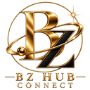 BzHub Connect